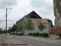 Imagine atasata: Kaufland Kogalniceanu - 2015.05.26- 23.jpg